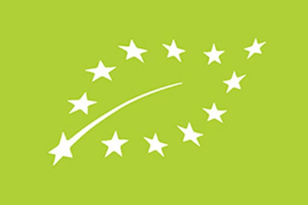 Label européen de l'agriculture biologique