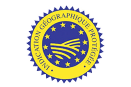 Indice Géographique Protégé de Savoie